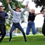 দেশে করোনায় আরও ১৭৮ জনের মৃত্যু।