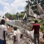 চুনারুঘাটে ১০ কেজি গাঁজা উদ্ধার !