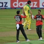 কঠোর লকডাউন বাড়লো ১০ আগস্ট পর্যন্ত।