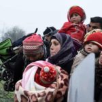 ‘বাহাদুর শাহ পার্ক এর জানা অজানা’ – রুমানা মির্জা।