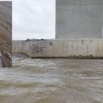 চা শ্রমিকদের দৈনিক মজুরি ৫০০ টাকা করার দাবি।