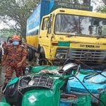 ইন্ডিয়ান আইডলের বিজয়ী পবনদীপ রাজন !