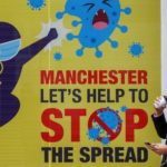 জকিগঞ্জে মাইক্রোবাস খাদে পড়ে ৩জন নিহত।