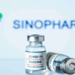 ভারতীয় নাগরিকদের আফগানিস্তান ছাড়ার আহ্বান।