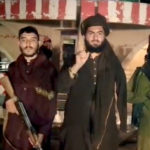 এসপি মোক্তারের বিরুদ্ধে ধর্ষণ মামলা !