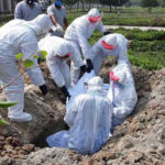 প্রথম মুসলিম নারী নভোচারী চাঁদে যাচ্ছেন।