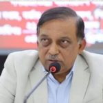 উহানের সব অধিবাসীদের করা হচ্ছে করোনা পরীক্ষা।