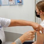 ইন্ডিয়ান আইডলের বিজয়ী পবনদীপ রাজন !