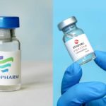 যুক্তরাষ্ট্রের টেনেসিতে বন্যায় নিহত ২২ ।