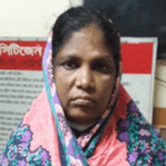 সিলেটে করোনা মহামারীতে আরো ১১ জনের মৃত্যু।