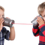 রাজের বাসা থেকে নীল ছবির সরঞ্জাম উদ্ধার !