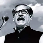 বিবিসি সাংবাদিককে রাশিয়া ছাড়ার নির্দেশ।