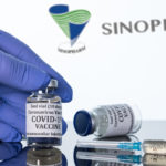 রক্তাক্ত কারবালা — এম হায়দার চৌধুরী