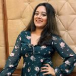 পারমাণবিক চুল্লি আবারো সক্রিয় হচ্ছে উত্তর কোরিয়ায়।