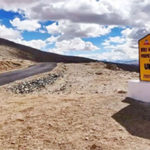 রাজের বাসা থেকে নীল ছবির সরঞ্জাম উদ্ধার !