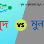 অস্ট্রলিয়ার বিপক্ষে টাইগারদের টানা দ্বিতীয় বিজয় !