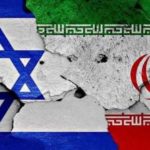 জয় দিয়েই শুরু করলো বাংলাদেশ।