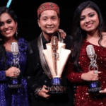 শায়েস্তাগঞ্জে কাভার্ড ভ্যানের চাপায় ৬ জন নিহত।