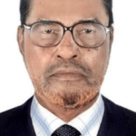 পরীমনির সদস্যপদ স্থগিত !