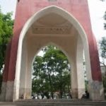 দাসত্বের শৃঙ্খল থেকে মুক্ত আফগানরা: ইমরান খান।