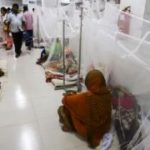 আফগানিস্তানে ড্রোন হামলা চালালো যুক্তরাষ্ট্র।