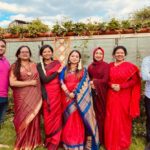জাফলংয়ে বনবিভাগের ২৫ একর জায়গা অবমুক্ত।