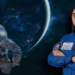 সাতছড়ি উদ্যান থেকে আবারো অস্ত্র উদ্ধার !