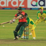 সুদ ও মুনাফার মৌলিক পার্থক্য।