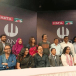 উত্তর ও মধ্যাঞ্চলে বন্যার অবনতির হতে পারে।