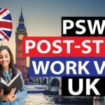 ভাবের আদান প্রদান।