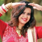 ব্রিটিশ নাগরিক আফগানিস্তানে প্রবেশ করলেই কারাদণ্ড।