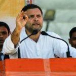 সাকিব আবারো শীর্ষে !