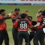 আয়া হাছিমে খুনিদের যাবজ্জীবন কারাদণ্ড।