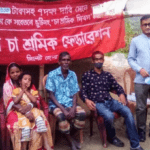 সকল বিধিনিষেধ তুলে নেয়া হয়েছে স্কটল্যান্ডে।