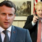 উড়ন্ত বিমানে হার্ট অ্যাটাকের শিকার পাইলট নওশাদ।