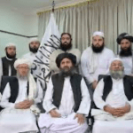 ওসমানী হাসপাতাল থেকে ঔষধ পাচারকালে আটক হয়েছেন ১ জন।