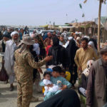 উত্তর ও মধ্যাঞ্চলে বন্যার অবনতির হতে পারে।