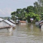 চ্যানেল আই এর উদ্যোগে ‘দ্য পিয়ানো লাউঞ্জ’ ।