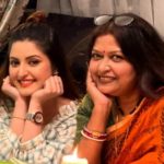 বিজয়ের উল্লাস টাইগারদের !