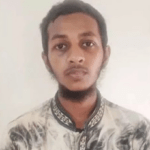 সব সামরিক বিমান ধ্বংস করে দিলো মার্কিন বাহিনী।