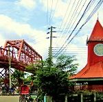 বিধিনিষেধ প্রত্যাহারের ফলে বাড়ছে সংক্রমন।