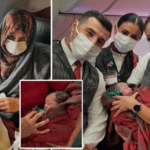 সিলেট-৩ আসনে উপ-নির্বাচন অনুষ্ঠিত হবে ৪ সেপ্টেম্বর।