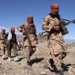 হোমিও-ইউনানি সনদধারীরা ডাক্তার পদবি লিখতে পারবেন না।