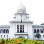 বঙ্গবন্ধুর ৪৬ তম শাহাদাত বার্ষিকী আজ !