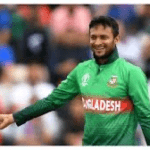 কাশ্মীরকে রাজ্যের মর্যাদা ফিরিয়ে দিন : রাহুল গান্ধী।