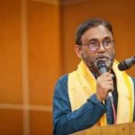 বুধবার থেকে শিথিল হচ্ছে বিধিনিষেধ। ­