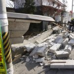 সুরমা নদীতে চাঁদাবাজির অভিযোগে ১০জন গ্রেপ্তার।