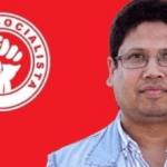 ম্যানচেস্টারে যথাযোগ্য মর্যাদায় প্রধানমন্ত্রী শেখ হাসিনার জন্মদিন উদযাপন।