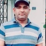 আমেরিকায় ফুটবলের তারকা সিলেটের জাকের রহমান।