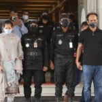 অনুগল্প।